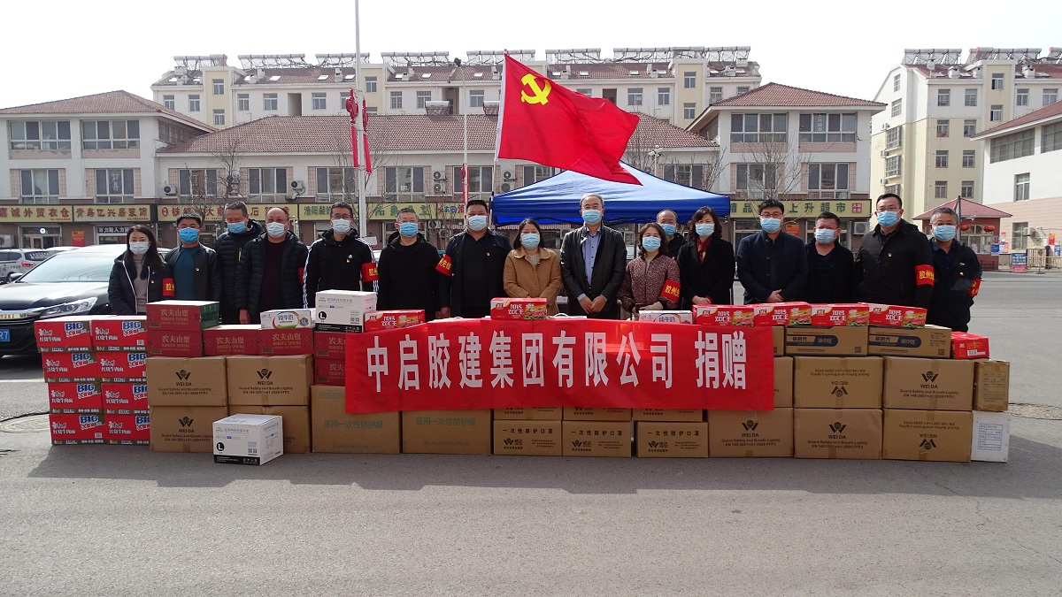 匠心筑夢，用創(chuàng)新托舉企業(yè)發(fā)展