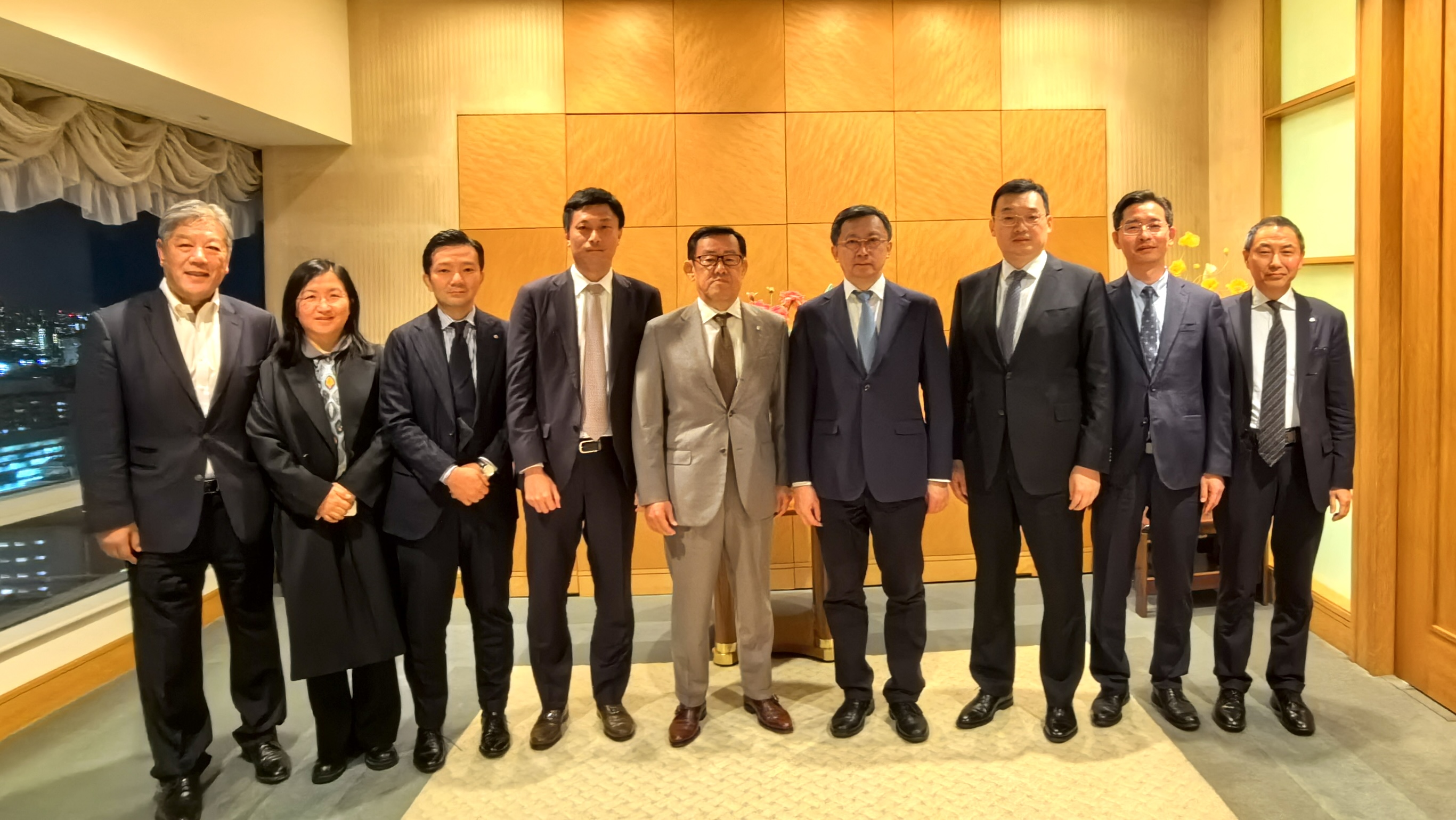 7d8e7835cb92b612f42d63ff15e82a3.jpg 7d8e7835cb92b612f42d63ff15e82a3.jpg