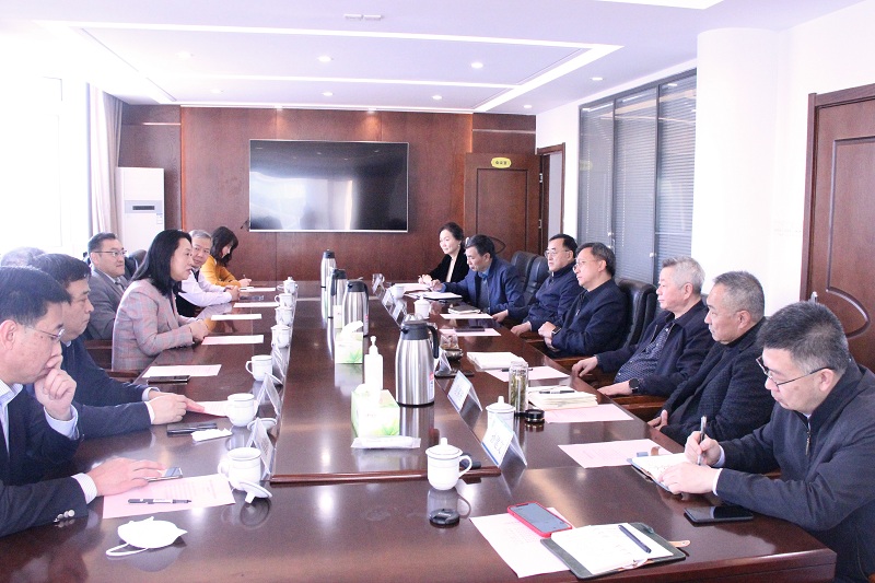 商務(wù)局大.jpg 商務(wù)局大.jpg