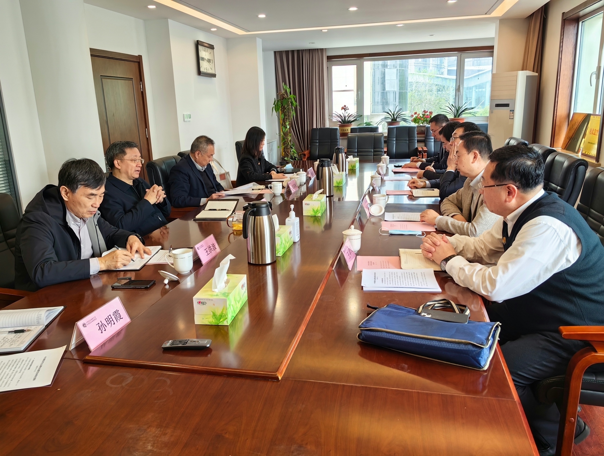 20230425_212607_edited_edit_1116950531030.jpg 20230425_212607_edited_edit_1116950531030.jpg