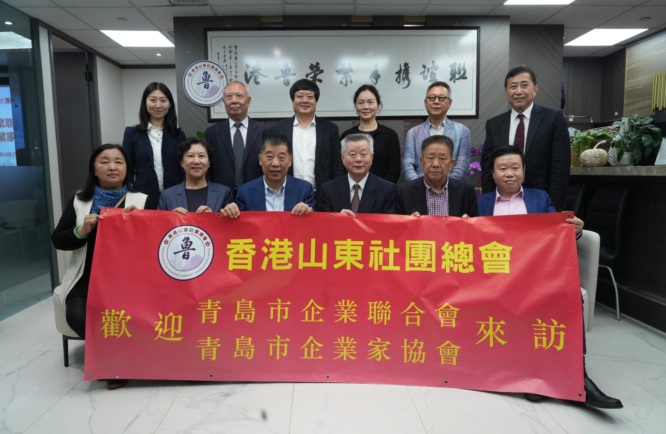 QQ截圖20230427170916.png QQ截圖20230427170916.png