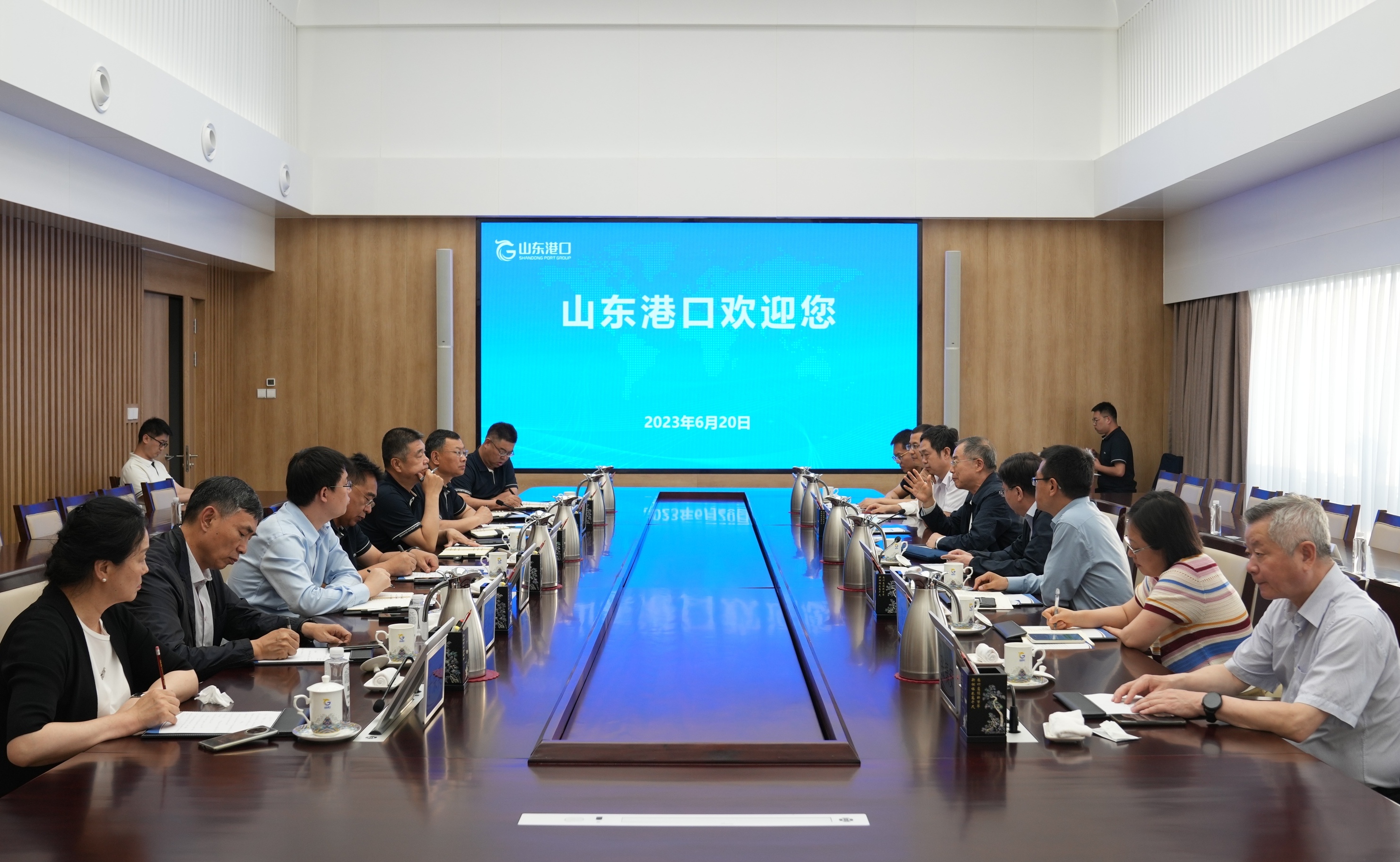 WechatIMG207.jpeg WechatIMG207.jpeg