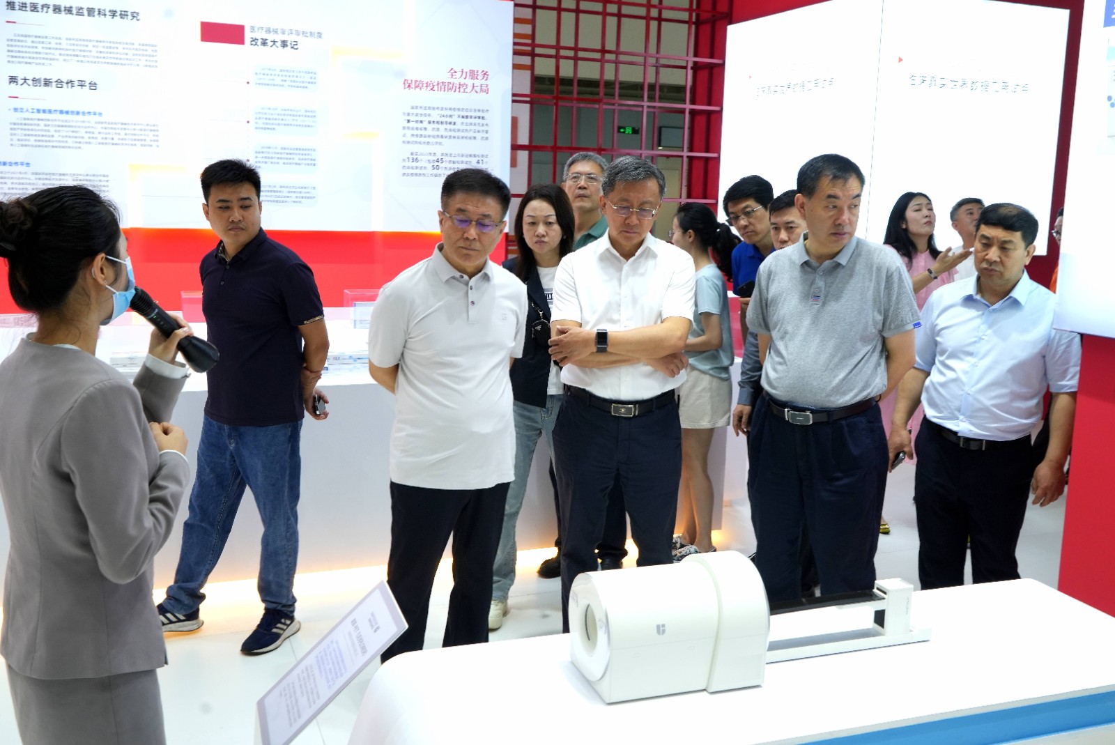 樂(lè)城1.jpg 樂(lè)城1.jpg