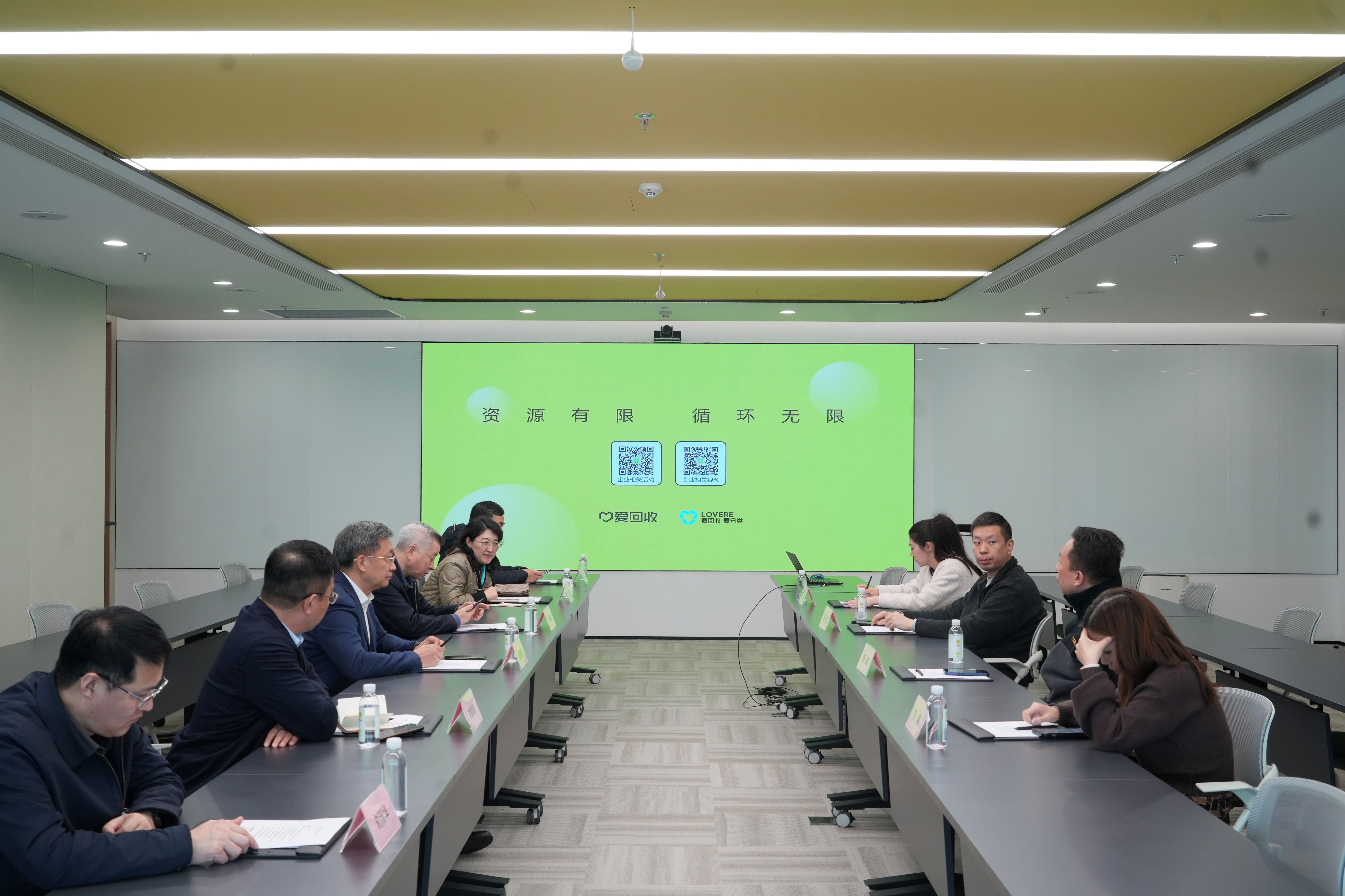 微信圖片_20240402165014.jpg 微信圖片_20240402165014.jpg