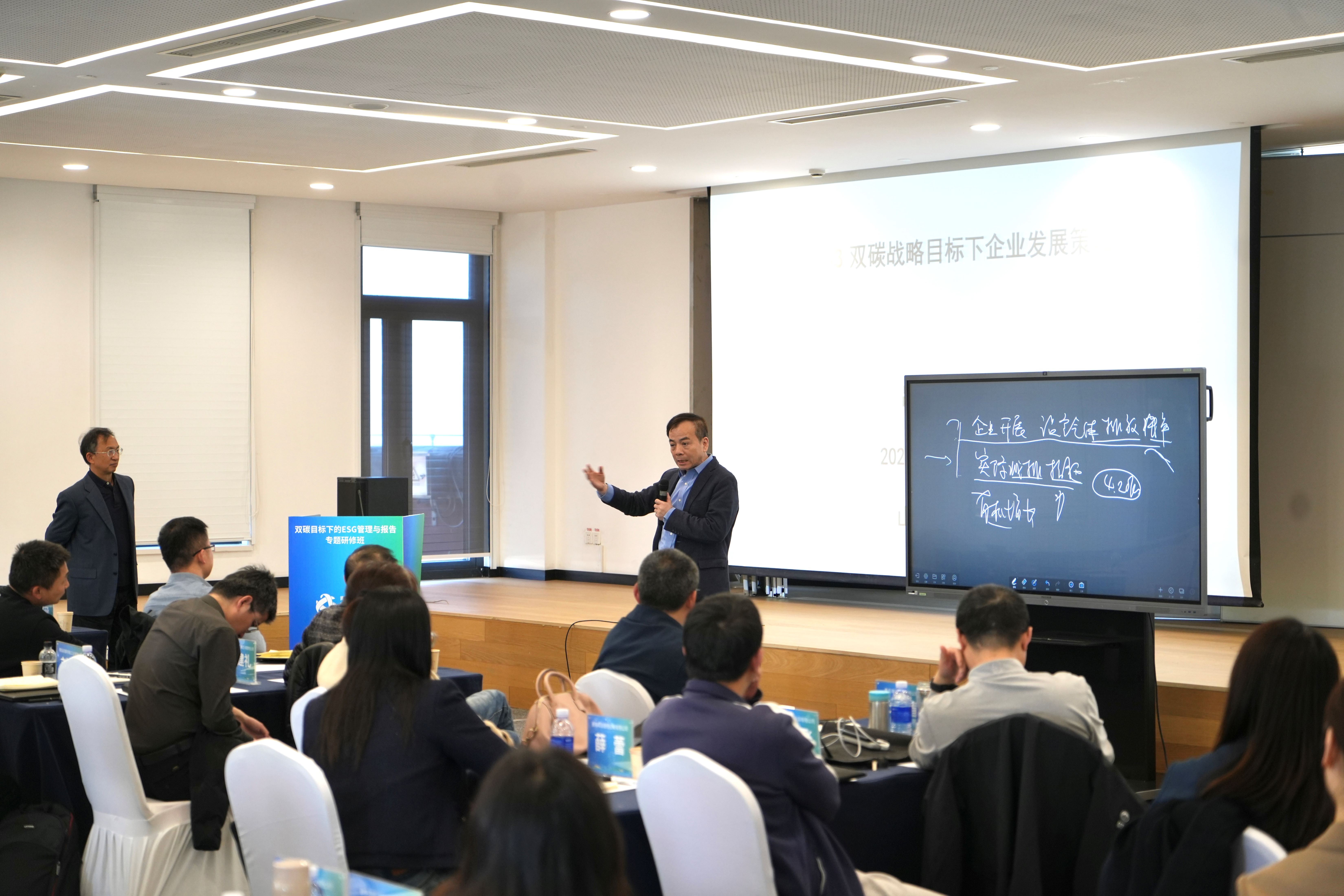 a3c16c1fd6b12d311a6482138aaa563.jpg a3c16c1fd6b12d311a6482138aaa563.jpg