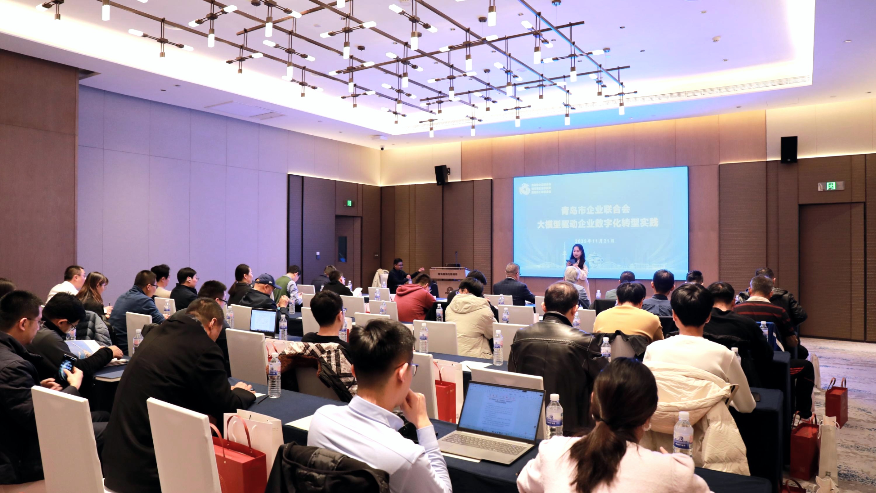 宣傳圖片.jpg 宣傳圖片.jpg