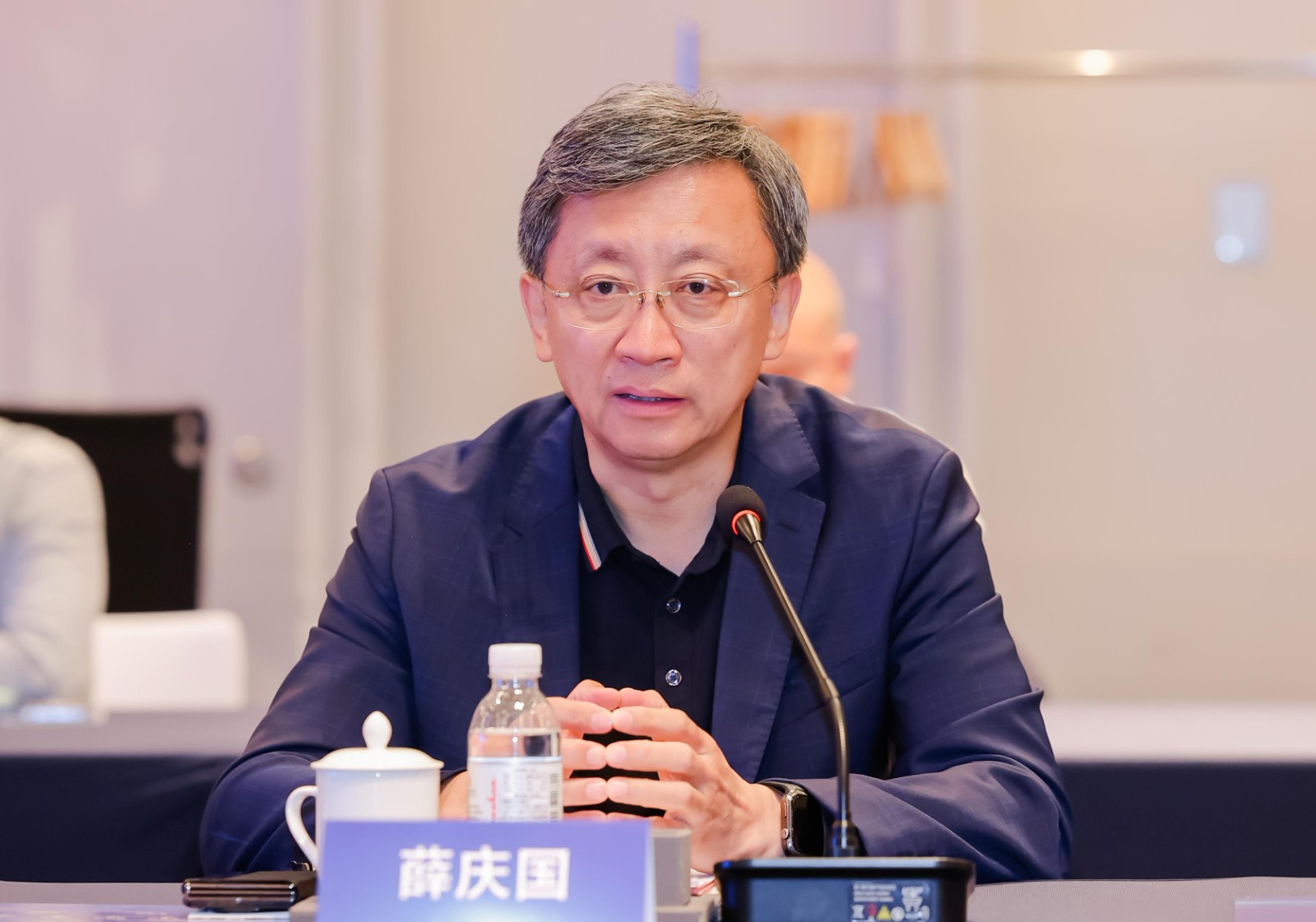 薛市長(zhǎng)講話.jpg 薛市長(zhǎng)講話.jpg