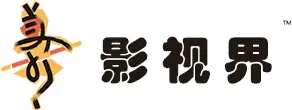 78动漫-国产动漫-沉浸式漫画体验平台