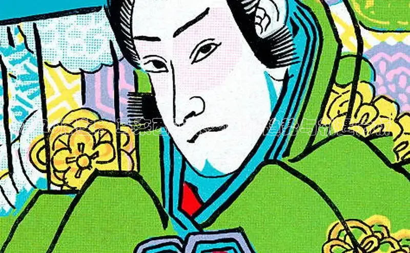 78动漫官方网站